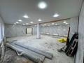 Еркін, дүкендер мен бутиктер · 600 м², бағасы: 47 млн ₸ в Косшы — фото 15