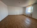 Еркін, дүкендер мен бутиктер · 600 м², бағасы: 47 млн ₸ в Косшы — фото 7