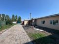 Еркін, дүкендер мен бутиктер · 600 м², бағасы: 47 млн ₸ в Косшы — фото 19
