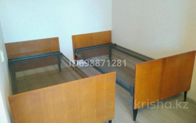 1 бөлме · 22 м², Космическая 4.1, бағасы: 135 000 ₸ в Усть-Каменогорске — фото 2