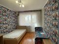 3-комнатная квартира, 68 м², 3/10 этаж помесячно, Назарбаева 287 за 160 000 〒 в Павлодаре — фото 10