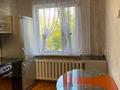 3-комнатная квартира, 68 м², 3/10 этаж помесячно, Назарбаева 287 за 160 000 〒 в Павлодаре — фото 11