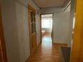 3-комнатная квартира, 68 м², 3/10 этаж помесячно, Назарбаева 287 за 160 000 〒 в Павлодаре — фото 3