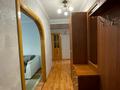 3-комнатная квартира, 68 м², 3/10 этаж помесячно, Назарбаева 287 за 160 000 〒 в Павлодаре — фото 4