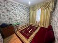 3-комнатная квартира · 80 м² · 5/29 этаж, Жаппасбай батыра — Кби за 130 000 ₸ в 