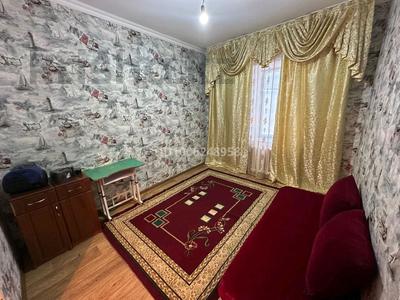 3-комнатная квартира · 80 м² · 5/29 этаж, Жаппасбай батыра — Кби за 130 000 〒 в 