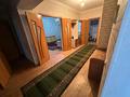 3-комнатная квартира · 80 м² · 5/29 этаж, Жаппасбай батыра — Кби за 130 000 ₸ в  — фото 2