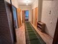 3-комнатная квартира · 80 м² · 5/29 этаж, Жаппасбай батыра — Кби за 130 000 ₸ в  — фото 3