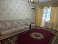 3-комнатная квартира · 80 м² · 5/29 этаж, Жаппасбай батыра — Кби за 130 000 ₸ в  — фото 9