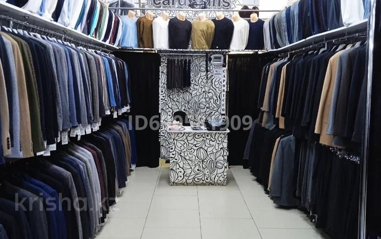 Магазины и бутики • 30 м² за 8.5 млн 〒 в Актобе — фото 2