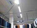 Магазины и бутики • 30 м² за 8.5 млн 〒 в Актобе — фото 10