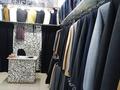 Магазины и бутики • 30 м² за 8.5 млн 〒 в Актобе — фото 4