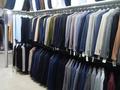 Магазины и бутики • 30 м² за 8.5 млн 〒 в Актобе — фото 5