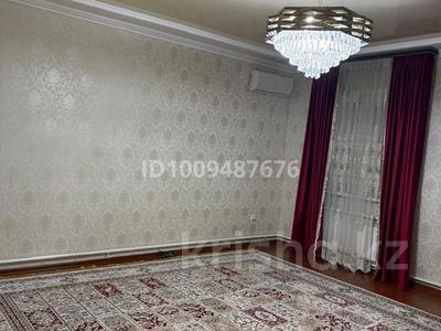 Жеке үй · 5 бөлме · 240 м² · 8 жүзд., Полынина 23 — Грибоедов, бағасы: 33 млн ₸ в Атырау