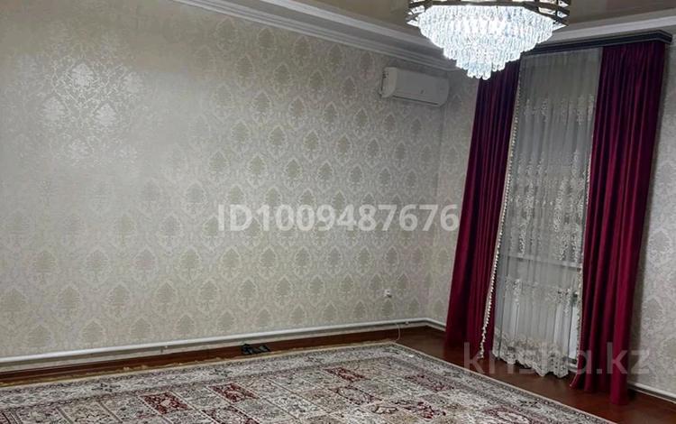 Жеке үй · 5 бөлме · 240 м² · 8 жүзд., Полынина 23 — Грибоедов, бағасы: 33 млн ₸ в Атырау — фото 2