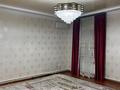 Жеке үй · 5 бөлме · 240 м² · 8 жүзд., Полынина 23 — Грибоедов, бағасы: 33 млн ₸ в Атырау — фото 2