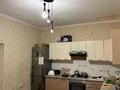Жеке үй · 5 бөлме · 240 м² · 8 жүзд., Полынина 23 — Грибоедов, бағасы: 33 млн ₸ в Атырау — фото 3