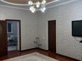 Жеке үй · 5 бөлме · 240 м² · 8 жүзд., Полынина 23 — Грибоедов, бағасы: 33 млн ₸ в Атырау — фото 4