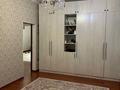 Жеке үй · 5 бөлме · 240 м² · 8 жүзд., Полынина 23 — Грибоедов, бағасы: 33 млн ₸ в Атырау — фото 5