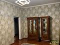 Жеке үй · 5 бөлме · 240 м² · 8 жүзд., Полынина 23 — Грибоедов, бағасы: 33 млн ₸ в Атырау — фото 6
