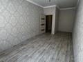 1-комнатная квартира, 40 м², 1/5 этаж, Кошкарбаева 58 за 13.8 млн 〒 в Кокшетау