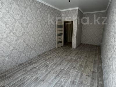 1-комнатная квартира, 40 м², 1/5 этаж, Кошкарбаева 58 за 13.8 млн 〒 в Кокшетау
