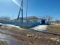 Свободное назначение · 410 м² за ~ 9 млн ₸ в 