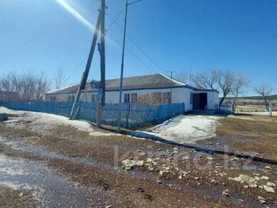 Свободное назначение · 410 м² за ~ 9 млн ₸ в 