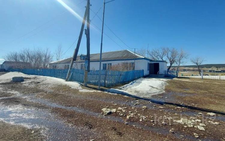 Свободное назначение · 410 м² за ~ 9 млн ₸ в  — фото 3