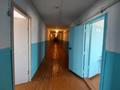 Свободное назначение · 410 м² за ~ 9 млн ₸ в  — фото 4