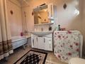 Отдельный дом · 4 комнаты · 70 м² · 8 сот., мкр Карасу, Куршим 36 — Мкр Карасу за 72 млн ₸ в Алматы, Алатауский р-н — фото 21