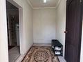 Отдельный дом · 4 комнаты · 70 м² · 8 сот., мкр Карасу, Куршим 36 — Мкр Карасу за 72 млн ₸ в Алматы, Алатауский р-н — фото 18