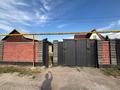 Отдельный дом · 4 комнаты · 70 м² · 8 сот., мкр Карасу, Куршим 36 — Мкр Карасу за 72 млн ₸ в Алматы, Алатауский р-н — фото 34