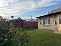 Отдельный дом · 4 комнаты · 70 м² · 8 сот., мкр Карасу, Куршим 36 — Мкр Карасу за 72 млн ₸ в Алматы, Алатауский р-н — фото 24