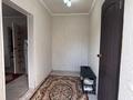 Отдельный дом · 4 комнаты · 70 м² · 8 сот., мкр Карасу, Куршим 36 — Мкр Карасу за 72 млн ₸ в Алматы, Алатауский р-н — фото 19