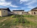 Отдельный дом · 4 комнаты · 70 м² · 8 сот., мкр Карасу, Куршим 36 — Мкр Карасу за 72 млн ₸ в Алматы, Алатауский р-н — фото 29