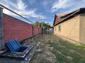 Отдельный дом · 4 комнаты · 70 м² · 8 сот., мкр Карасу, Куршим 36 — Мкр Карасу за 72 млн ₸ в Алматы, Алатауский р-н — фото 27