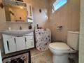 Отдельный дом · 4 комнаты · 70 м² · 8 сот., мкр Карасу, Куршим 36 — Мкр Карасу за 72 млн ₸ в Алматы, Алатауский р-н — фото 20