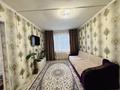 Отдельный дом · 4 комнаты · 70 м² · 8 сот., мкр Карасу, Куршим 36 — Мкр Карасу за 72 млн ₸ в Алматы, Алатауский р-н — фото 6