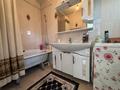 Отдельный дом · 4 комнаты · 70 м² · 8 сот., мкр Карасу, Куршим 36 — Мкр Карасу за 72 млн ₸ в Алматы, Алатауский р-н — фото 22