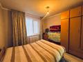 Отдельный дом · 4 комнаты · 70 м² · 8 сот., мкр Карасу, Куршим 36 — Мкр Карасу за 72 млн ₸ в Алматы, Алатауский р-н — фото 16