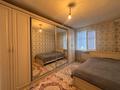 Отдельный дом · 4 комнаты · 70 м² · 8 сот., мкр Карасу, Куршим 36 — Мкр Карасу за 72 млн ₸ в Алматы, Алатауский р-н — фото 15