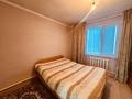 Отдельный дом · 4 комнаты · 70 м² · 8 сот., мкр Карасу, Куршим 36 — Мкр Карасу за 72 млн ₸ в Алматы, Алатауский р-н — фото 17