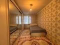 Отдельный дом · 4 комнаты · 70 м² · 8 сот., мкр Карасу, Куршим 36 — Мкр Карасу за 72 млн ₸ в Алматы, Алатауский р-н — фото 13