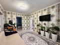 Отдельный дом · 4 комнаты · 70 м² · 8 сот., мкр Карасу, Куршим 36 — Мкр Карасу за 72 млн ₸ в Алматы, Алатауский р-н — фото 5