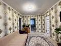 Отдельный дом · 4 комнаты · 70 м² · 8 сот., мкр Карасу, Куршим 36 — Мкр Карасу за 72 млн ₸ в Алматы, Алатауский р-н — фото 4