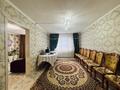 Отдельный дом · 4 комнаты · 70 м² · 8 сот., мкр Карасу, Куршим 36 — Мкр Карасу за 72 млн ₸ в Алматы, Алатауский р-н — фото 8