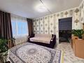 Отдельный дом · 4 комнаты · 70 м² · 8 сот., мкр Карасу, Куршим 36 — Мкр Карасу за 72 млн ₸ в Алматы, Алатауский р-н — фото 3