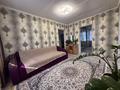 Отдельный дом · 4 комнаты · 70 м² · 8 сот., мкр Карасу, Куршим 36 — Мкр Карасу за 72 млн ₸ в Алматы, Алатауский р-н — фото 2