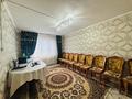 Отдельный дом · 4 комнаты · 70 м² · 8 сот., мкр Карасу, Куршим 36 — Мкр Карасу за 72 млн ₸ в Алматы, Алатауский р-н — фото 10